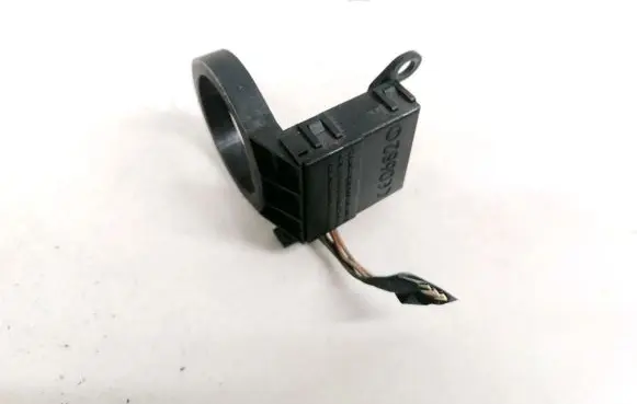 Ford Mondeo Mk III Immobiliser reader (aerial) 98VP15607AB