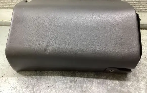 Mercedes-Benz C W203 Glove box A2036802691 1050462