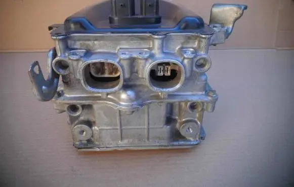 Toyota C-HR I Voltage converter inverter G920047330