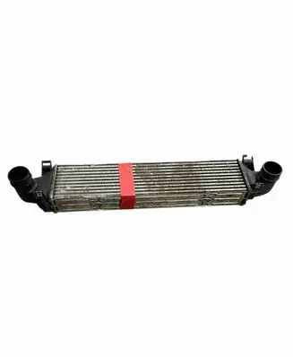 Volvo V60 Intercooler radiator 31338236