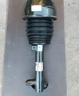 Mercedes-Benz CLS C218 X218 Front air suspension shock absorber 2183206513 2183230800 2183206613