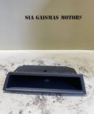Opel Vectra C Glove box 230635620