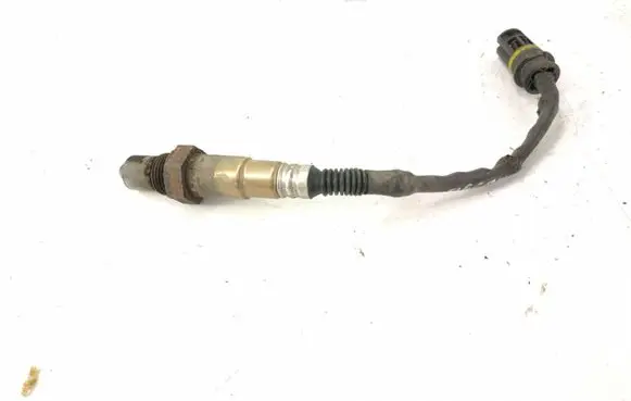 Mercedes-Benz Vaneo W414 Lambda probe sensor 0015403717 A0015403717
