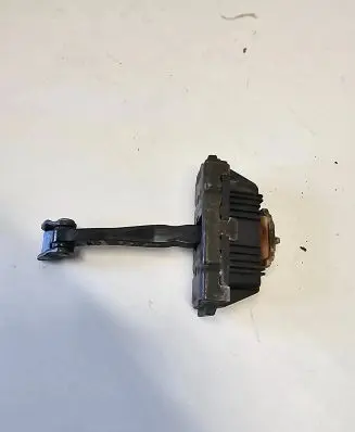 BMW 3 E90 E91 Front door check strap stopper 7060189