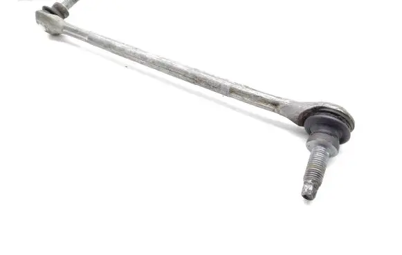 Front anti-roll bar/stabilizer link