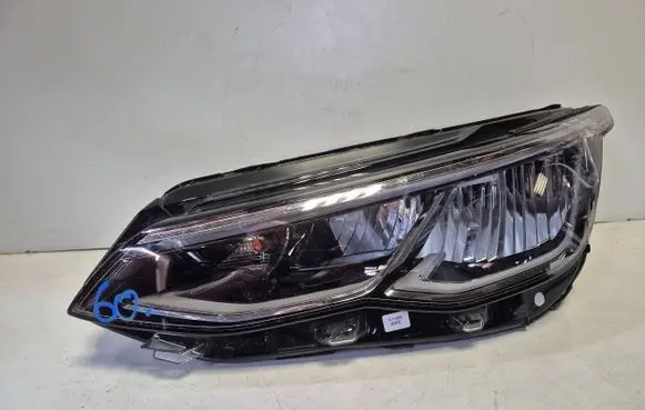 Volkswagen Golf VIII Headlight/headlamp 5H1941005C.BSP