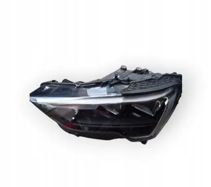Audi Q3 F3 Headlight/headlamp 83A941011