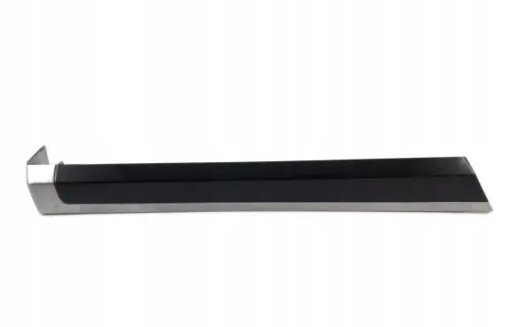 Porsche Cayenne (92A) Rear door card trim 7P5867420F