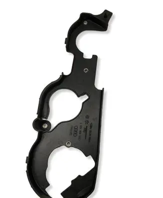 Audi A5 8T 8F Timing belt guard (cover) 059109133T