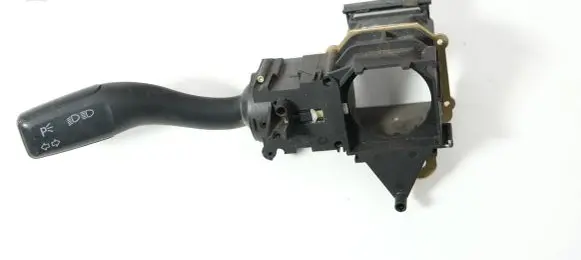 Audi A4 S4 B6 8E 8H Indicator stalk 4E0953513A