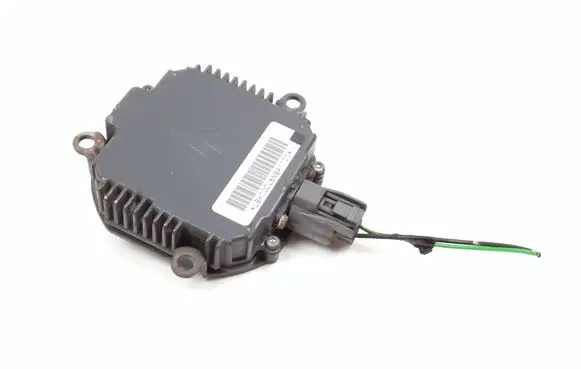 Honda Civic Xenon control unit/module LBHC00L LBHC00L6NBA1101