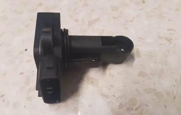 Toyota Prius (XW20) Mass air flow meter 2220422010