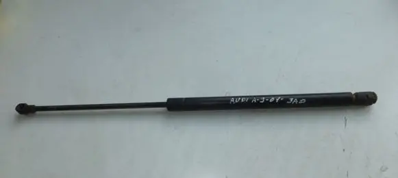 Audi A3 S3 8L Tailgate/trunk strut/damper AUDI0470N