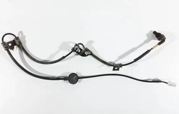 Hyundai Tucson JM ABS rear brake sensor 956802E500