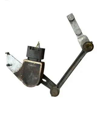 Volvo V60 Rear air suspension level height sensor 8G9N5A955BA BL3KA 20130426