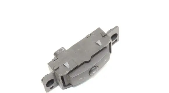 Chrysler 300 - 300C Seat memory switch 04602446AB