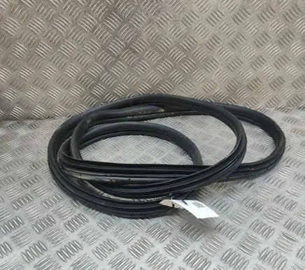 KIA Sportage Rubber seal front door (on door) 82140R2000