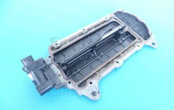 Honda Legend LP gas reducer temperature sensor 012010-6010 IMPRK953405