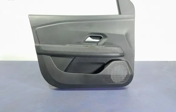 Dacia Jogger Door card panel trim set