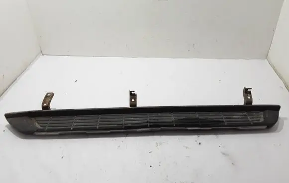 Ford Ranger Sill 2114831