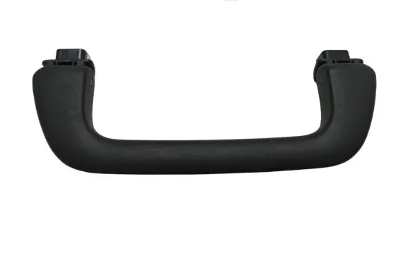 Mercedes-Benz S W221 Front interior roof grab handle A2218100351