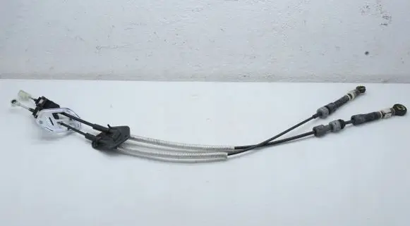 KIA Ceed Gear shift cable linkage 43794G4600ORYGINA