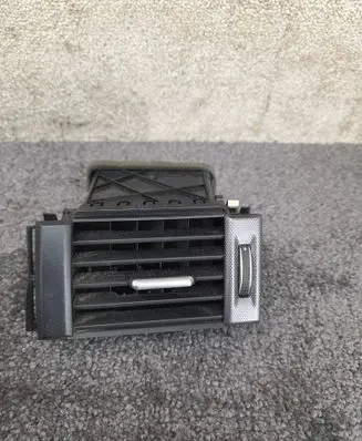 Land Rover Evoque I Dashboard side air vent grill/cover trim JJ32018B09BA