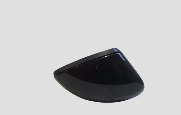 Audi A1 Front door electric wing mirror