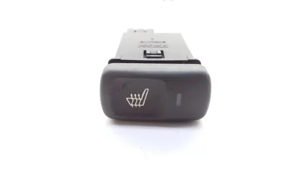 Volvo S40, V40 Seat heating switch 30862855 4998