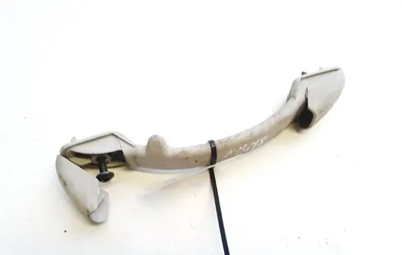 Citroen Xsara Picasso Front interior roof grab handle