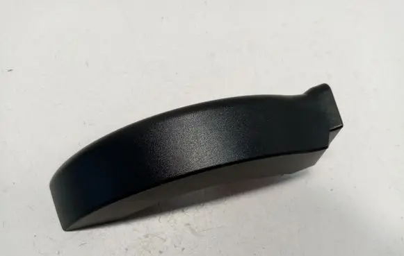 BMW 5 F10 F11 Other trunk/boot trim element 7222167 51497222167