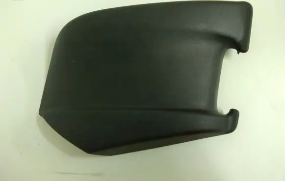 Land Rover Range Rover L405 Seat belt trim CPLA613K37A