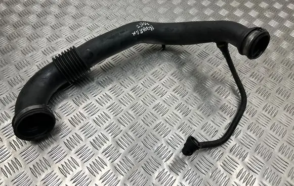 Nissan Primastar Air intake duct part 8200192881
