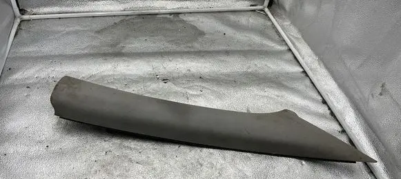 Opel Insignia A (A) pillar trim 315671560 13298395 14298395