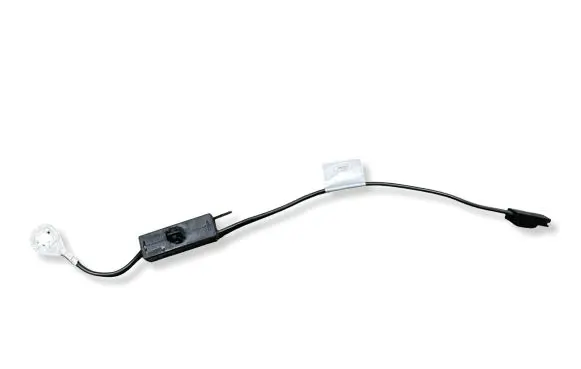 Ford Kuga II Radio antenna CV4T18K891AA 20151104