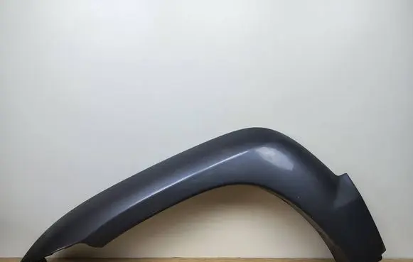Toyota Land Cruiser (J120) Front arch trim 7560260020