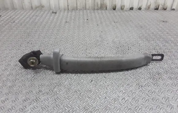 Toyota Avensis Verso Rear interior roof grab handle