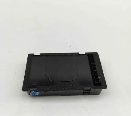 KIA EV6 Wireless charging module 95560CV000