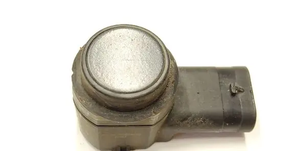 Audi Q5 SQ5 Parking PDC sensor 4H0919275