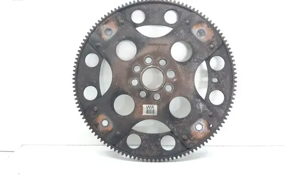 BMW 7 E65 E66 Flywheel 7788746 11227788746