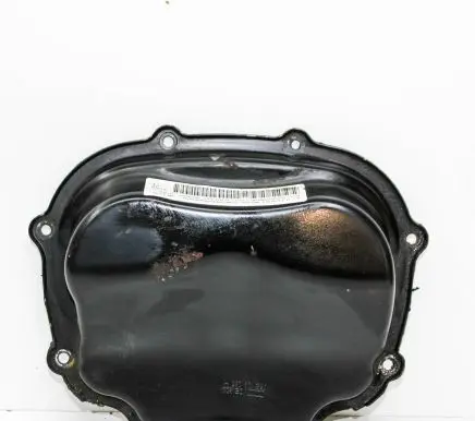 Audi Q5 SQ5 Timing chain cover 06E109285H