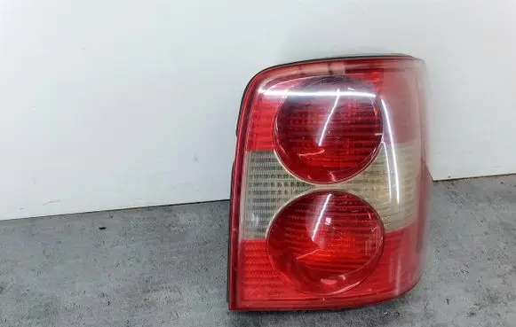 Volkswagen PASSAT B5.5 Rear/tail lights 3B9945096AA