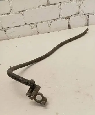 Volkswagen Transporter - Caravelle T4 Positive cable (battery)