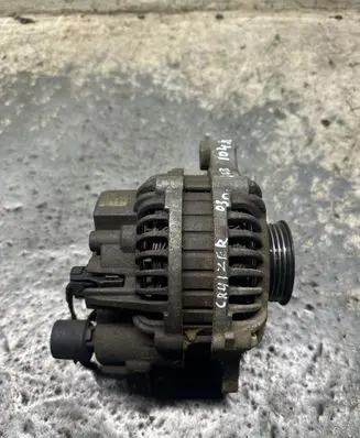 Chrysler PT Cruiser Generator/alternator 5033054AC