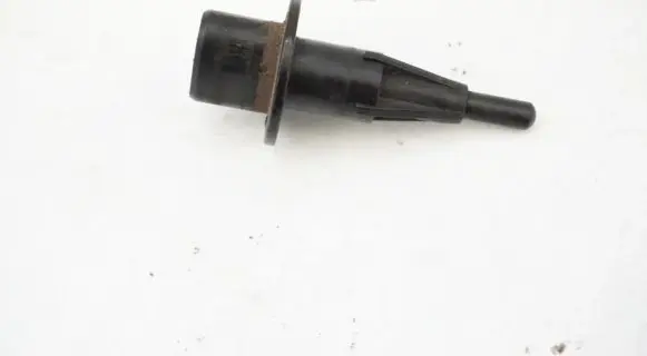 Toyota Corolla E10 Outside/exterior temperature sensor 