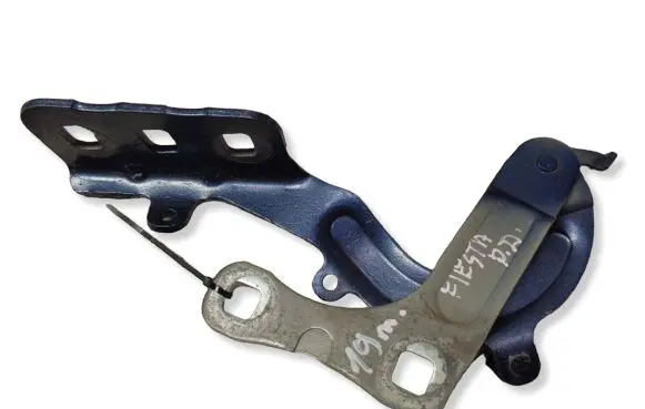 Ford Fiesta Engine bonnet/hood hinges H1BBA16800AA