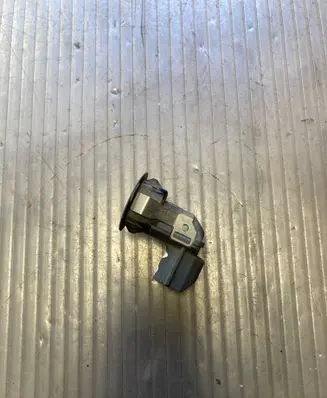 Mitsubishi ASX Parking PDC sensor