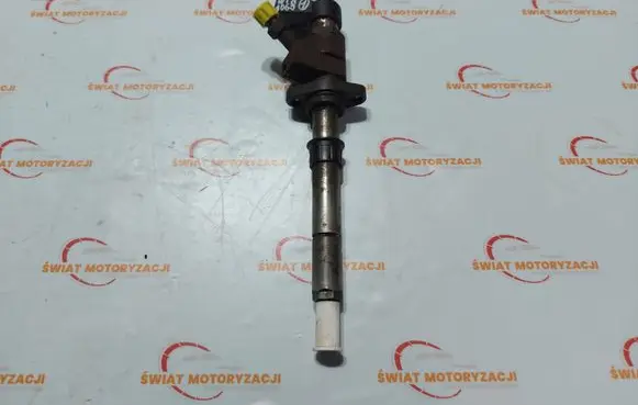 Ford Galaxy Fuel injector 9657144580