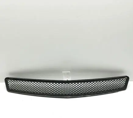 Mercedes-Benz ML W166 Front grill A1668855925