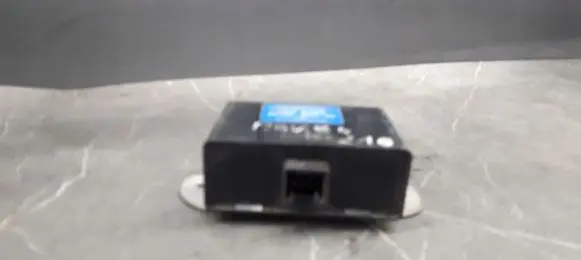 Honda Concerto Door control unit/module 38380-sk3-g0